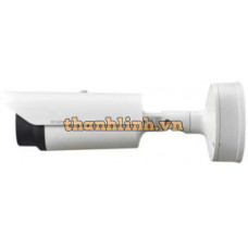 Camera IP 8 fps Thermal Wisenet Samsung TNO-L3030T